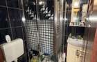 Apartament 4 camere de vanzare Crangasi - 9