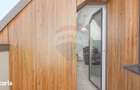 APARTAMENT DUPLEX 3 CAMERE | 82 MP | MAURER VILLAS | COMISION 0% | - 1