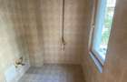 Vand apartament 3 camere in zona Calea ?agului, 47 mp - 1