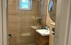 Prima inchiriere | 3 camere, 75 mp, 2 bai | Renovat integral 2026 | Dorobanti Beller Floreasca