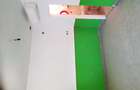 Vand spa?iu comercial in Ungaria - 5
