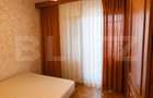 Apartament 3 camere de vanzare Zona Girocului - 6