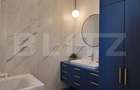 Apartament Ultracentral pe Strada Horea – Proaspăt Renovat, Mobilat și Utilat - 5