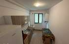 APARTAMENT 2 CAMERE TRIVALE - 5