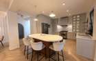 Vila duplex renovata, finisaje premium