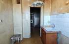 Apartament 2 camere - 55mp utili+balcon, etaj 10/10 - 1
