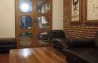 Apartament 4 camere, 103 mp, zona Centru/Ramada - 1