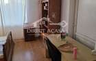 Casă 4 camere, teren 531 mp – zona Spitalul Vechi, Târgu Mureș