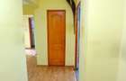 Calea Rahovei | 3 CAMERE DECOMANDAT | Etaj 9/10 - 10