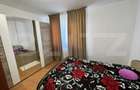 Apartament de vanzare, zona Sfanta Vineri - 4