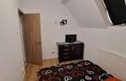 Apartament 2 camere decomandat cu design modern si primitor situat in Zona Girocului