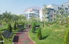 Apartament 4 camere de inchiriat Laguna Residence - Vedere Panoramica - 16
