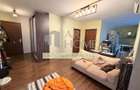 Apartament 2 camere, mobilat si utilat, in Ploiesti, Albert - 13