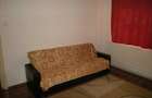 Apartament cu 2 camere, etajul 3/4, zona Podu Ros-Odeon - 4