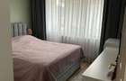 Vand apartament 3 camere Stadion, 70 mp+ garaj sub bloc - 5