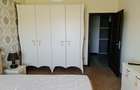 Apartament modern cu 2 camere, Acta residence - 6