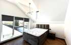 Apartament 3 camere | zona Turnisor | 57,4 mp - 3