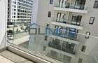 PRIMA INCHIRIERE | Apartament 3 Camere Premium Pipera ?oseaua Buc - 16