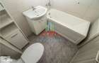 Garsoniera 30 mp Pet friendly, Polux Residence 72B, Sc. B, Chiajna - 18