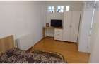 Studio modern 2 camere Centrul Istoric - 17