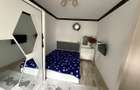 Apartament cu 3 camere de vanzare in zona Groapa - 5