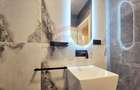Oferta 15.10-15.11!Apartament de vanzare, West City Tower |Comision 0%