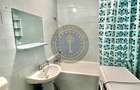 INCHIRIERI - Apartament 2 camere DECOMANDAT - Militari / Lujerului / Virtutii