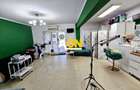 Spațiu comercial 31 mp - Parter, zona Cetate, cu acces stradal - 1