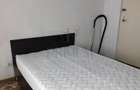 Apartament 1 camera - Decomandat - Clima - Mobilat si Utilat - Zo - 7