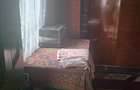 Casa de vanzare cu anexe si gradina - 5