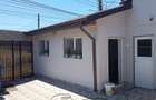 Casa parter bariera -toamnei - 15
