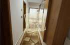 Apartament 2 camere si terasa in Strand - 3