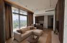3-Room Apartment for Rent // Up-site // Parking Included // Spa - 14