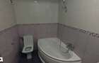 De inchiriat apartament 2 camere Dobroiesti - Bloc nou, Str. Doinei - 6
