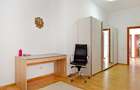 Villa 5 bedrooms | gated residential complex | Iancu Nicolae | Cambridge School - 13