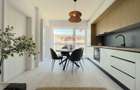 Apartament cu 2 camere Prima inchiriere Vivamus Residence - 7