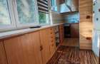 inchirieri apartament