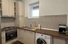  Apartament 1 camera - decomandat - Giroc - 300 euro  - 4