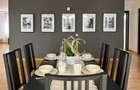 Penthouse Spectaculos cu Terase Generoase | Perla Residence Pipera