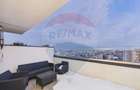 Inchiriere duplex premium 2 camere | Terasa 30mp | Parcar... - 13