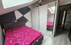 Vand apartament Chiajna - 3