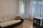 Apartament 5 camere Olteniei - 7