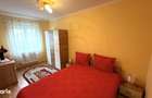 Apartament 2 camere Zona Penny Parter, Ignisului 26 - Carei - 11