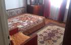 Închiriez apartament cu 2 cameră, centrală proprie pe gaz, zona stomatologie - 4
