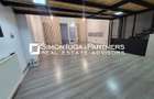 Spatiu 57 mp Marasti de inchiriat