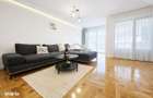 Apartament 2 camere, deosebit, parcare subterana, Buna zIua - 2