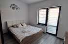 Inchiriez apartament 2 camere, Doamna Stanca