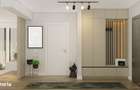 Apartament 2 camere | 2 terase | finisaje premium | ideal investitie - 1