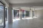 DE INCHIRIAT Spatiu comercial 230 mp S+P+E1+M Dinicu Golescu - 9