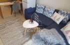 Apartament 2 camere de inchiriat , Centrala proprie , Dumbravi?a - 6